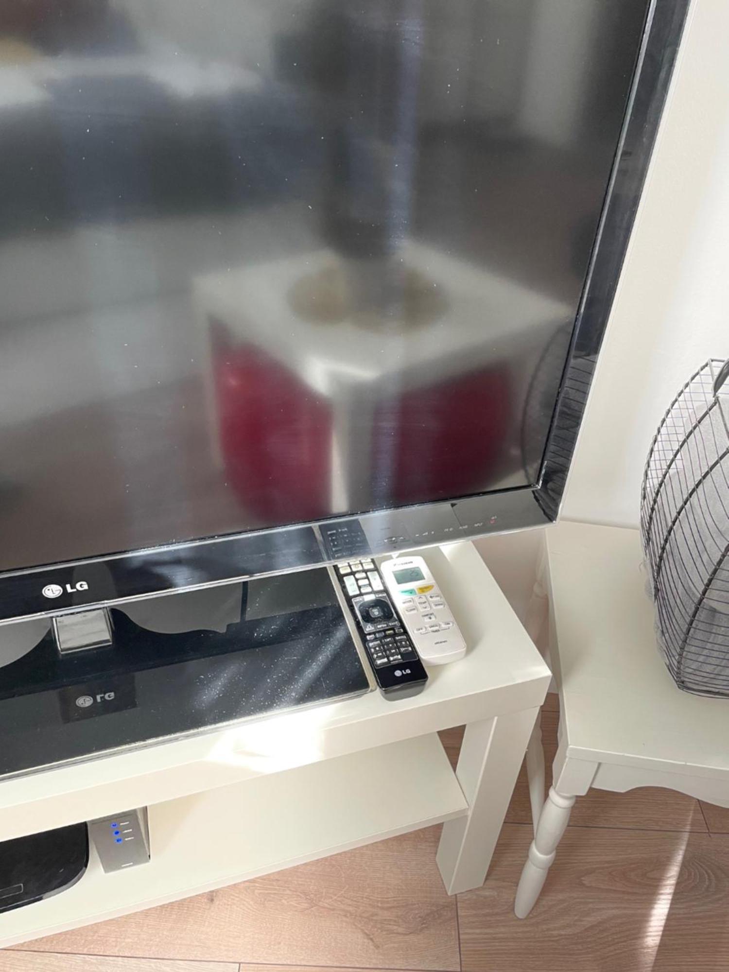 Magnolia Apartman Gyor Bagian luar foto
